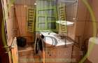 Garsoniera de inchiriat | Centrul Civic, str. Toamnei | Etaj 4/6 | Lif - 2