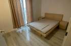 VANZARE apartament 2 camere tip studio + loc de parcare, in Cosmopolis - 5