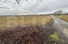 Teren extravilan, 1578 mp, zona Natatie Targoviste - 3