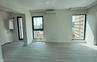 Apartament+parcare Tomis plus - 4