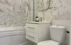 De inchiriat apartament 2 camere sector 6 Bucuresti Bd Timisoara - 5