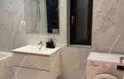 Apartament 2 camere | Future Residence Torontalului | Parcare & Piscin - 8