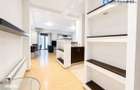Apartament 2 camere | Polona | petfriendly | 76mp | bloc boutique - 4