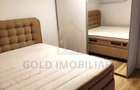Duplex modern de inchiriat in Baia Mare - 4