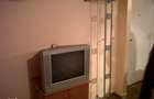 Inchiriere garsoniera Manastur - 1