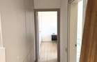 Penthouse 4 camere, 2 bai, 2 balcoane, loc parcare in CF - Timisoara (Timis) - 10