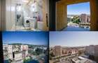 Propietar vand apartament 2 camere decomandat renovat/utilat complet - 3