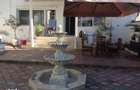 Pensiune / Complex 2 Vile | Eforie Nord | Aproape de plaja ?i lac