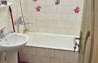 Apartament 1 camera D, in Alexandru - 1