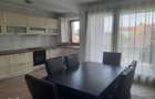 Apartament 3 camere Modern, Parcare, Boxa, Calea Dumbravii - 2