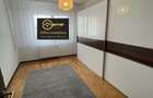 Apartament 3 camere | Zona Europa | Bloc Nou Parcare Inclusa - 8