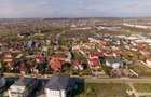 Teren intravilan | 942 mp | Pantelimon - 5