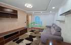 Apartament 3 Camere Ultracentral