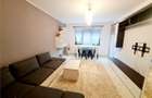 Rezidenta cu loc parcare si curte proprie 70 mp, Ghimbav, Brasov - 15