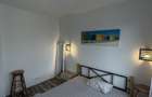 Apartament Ared Micalaca 2 Camere de inchiriat - 3