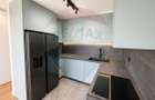 One Cotroceni Park | 2 Cam Premium | Etaj 8 | Loc parcare inclus - 15