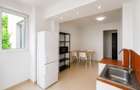 DE INCHIRIAT - 2 camere - Dacia - IMOBIHOR