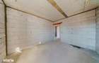 Duplex de vanzare in Vladimirescu Construc?ie 2026 - 11