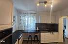 Tineretului- Parc- Apartament 2 camere, renovat complet Comision 0% - 7