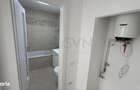 Apartament premium 2 camere Stefan cel Mare - 7