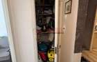 3 CAMERE DECOMANDAT | STR. COVASNA | BOXA + PARCARE - 8