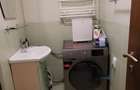 Apartament 3 camere Dristor - 7