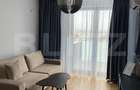 Apartament cu VIEW superba! , parcare subteran, Complex Par - 4