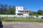 Vand casa P+2 zona Magurele Ilfiv - 8