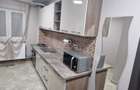 Apartament cu 2 camere de inchiriat - 4