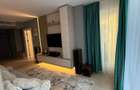 Apartament 2 camere nou finisat Pipera vedere libera - 5