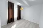Casa P+1+M - Prima Inchiriere - 5 camere - Otopeni Odaile - 9