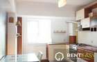 Apartament cu 2 camere in zona Podul de Fier