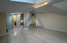 OXFORD GARDENS | VILA DUPLEX | PRELUARE CONTRACT DE INCHIRIERE - 22