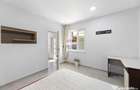 Casa cu 3 camere de inchiriat | Zona Boul Ro?u | Arad - Arad (Arad) - 2