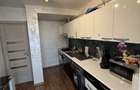 Apartament cu 2 camere de vanzare in zona Buzaului - 8