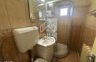 Apartament 3 camere| etaj 2| zona Bulevard Cetate - 2