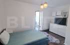 Apartament cu 2 camere, recent renovat, parcare, zona Florilor - 4