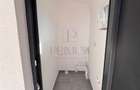 DUPLEX MODERN PE PARTER, MOSNITA NOUA, 375MP TEREN. - 6