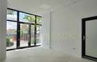 Spatiu comercial premium117 mp || Renovat-vitrina deschidere 12 ml ||