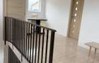 Casa P + 1 de vanzare