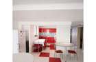 Apartament premium 3 camere Calea Mosilor, sector 2 - 3
