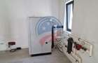 Vila Premium P+1 | Constructie 2026 | Craiova Zona Damila, - 1