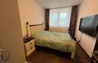 Apartament 2 camere de vanzare – Sancraiul de Mures - 6