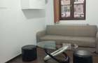 Apartament 2 camere, decomandat, zona 9 Mai - 4