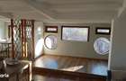 Apartament 4 camere, spatios, 155mp, zona de Nord, Pipera - 5