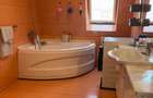 Apartament 88 mp Utili, Renovat Parcare CF | Muzeul Apei | F - Floresti (Cluj) - 8