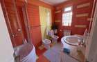 Apartament cu 3 camere - 6