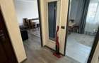 Vand apartament central - 8