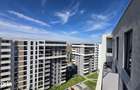 Prima Inchiriere! Apartament 3 camere cu Panorama. Prima Green Nufarul - 1
