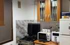 Dau in chirie ap. 2 camere, complet utilat si mobilat - 7